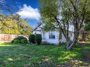 46 Bradford Rd, Watsonville, CA 95076