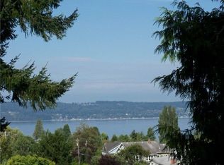 4900 Ocean Ave, Everett, WA 98203