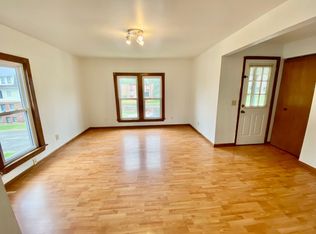 302 N Normal St APT 3, Ypsilanti, MI 48197
