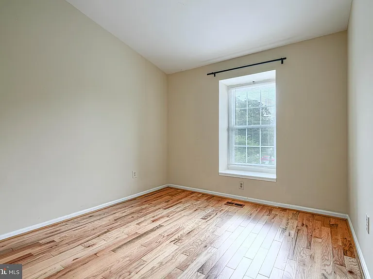 11322 Baritone Ct — Photo 14