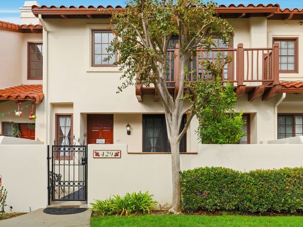 429 E Bougainvillea Ln