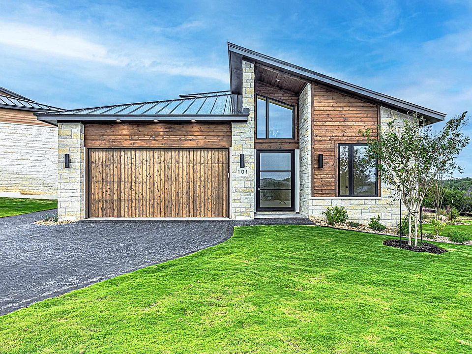 1st image of 101 Manciano Drive
