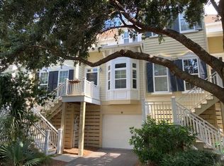 1504 Fig Vine Ct, Mount Pleasant, SC 29464