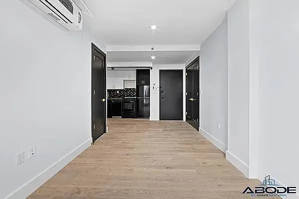 Rented by ABODE NYC LLC | media 8