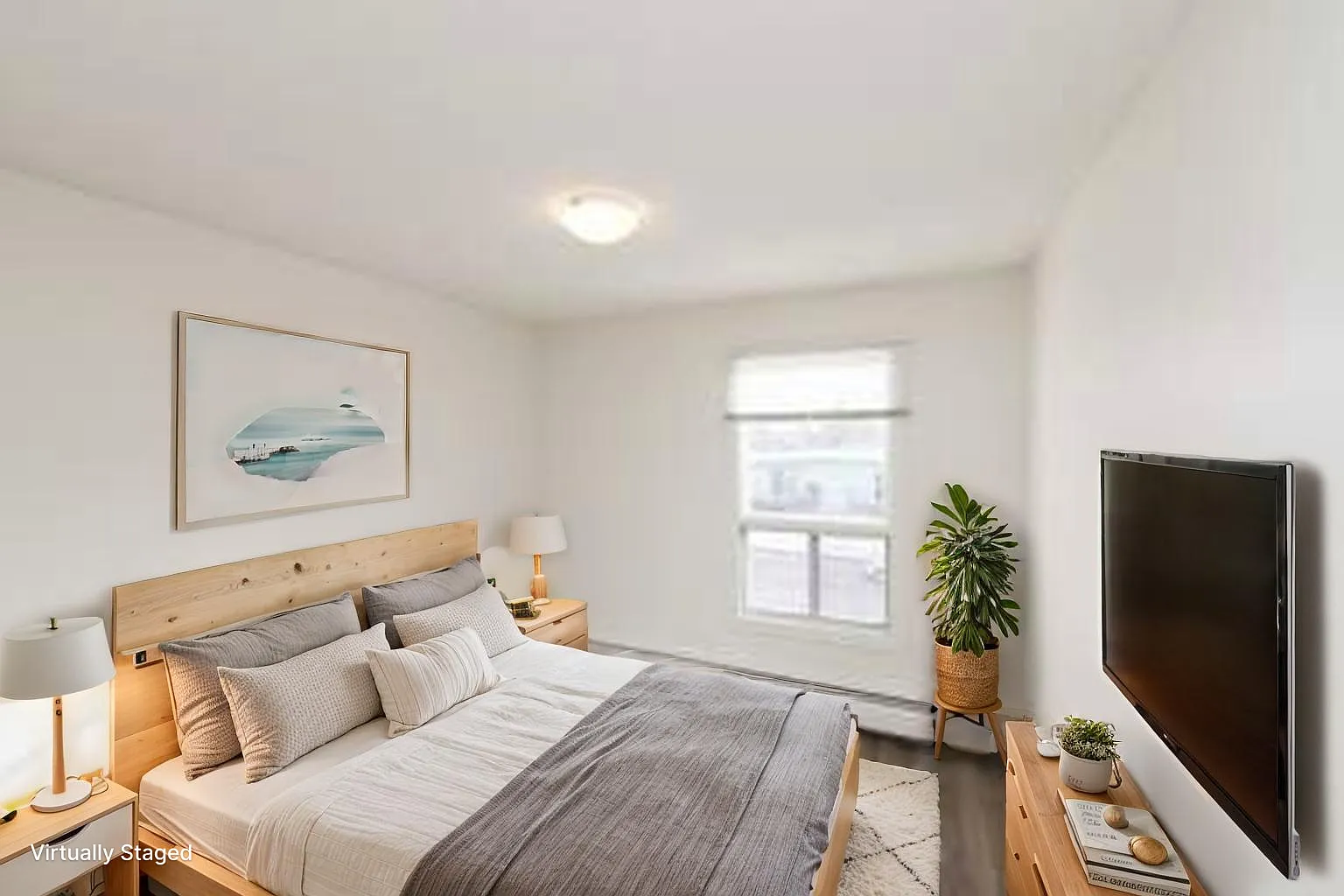 International Ave Apartments — Photo 2