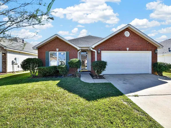 2113 Lenox Dr, Tuscaloosa, AL 35405
