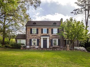 31 Clarendon Rd, Birmingham, AL 35213