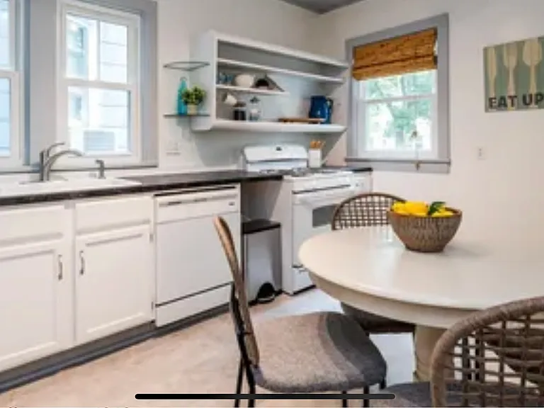 722 Church St — Photo 15