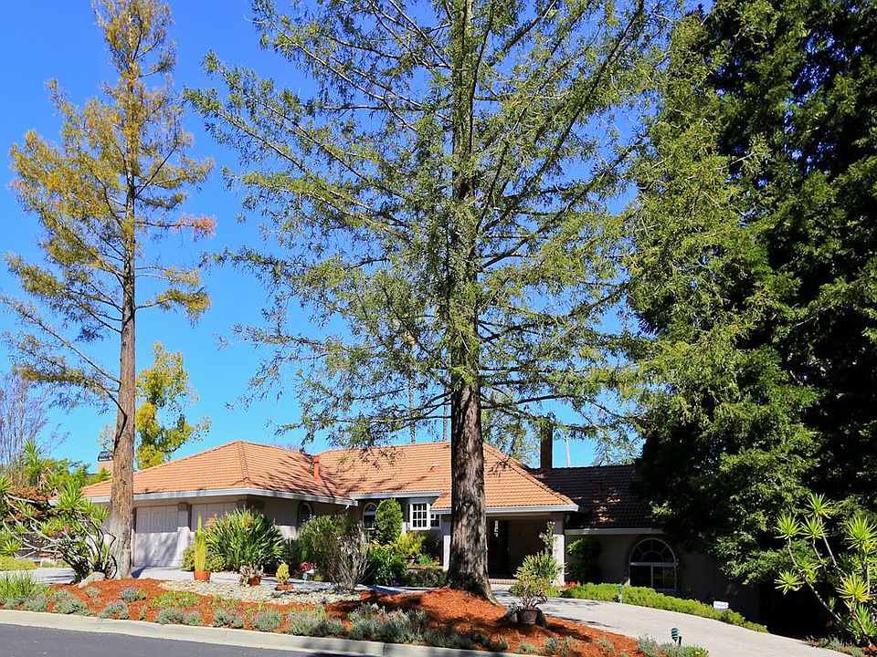 1st image of 187 Longmeadow Dr