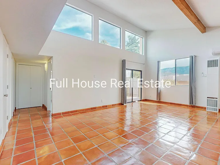 876 Tramway Lane Ct NE — Photo 14