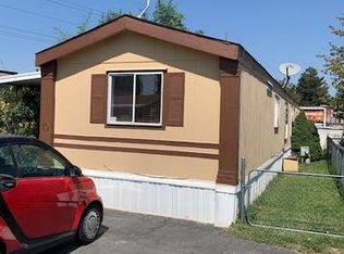 486 W 9260 S, Sandy, UT 84070
