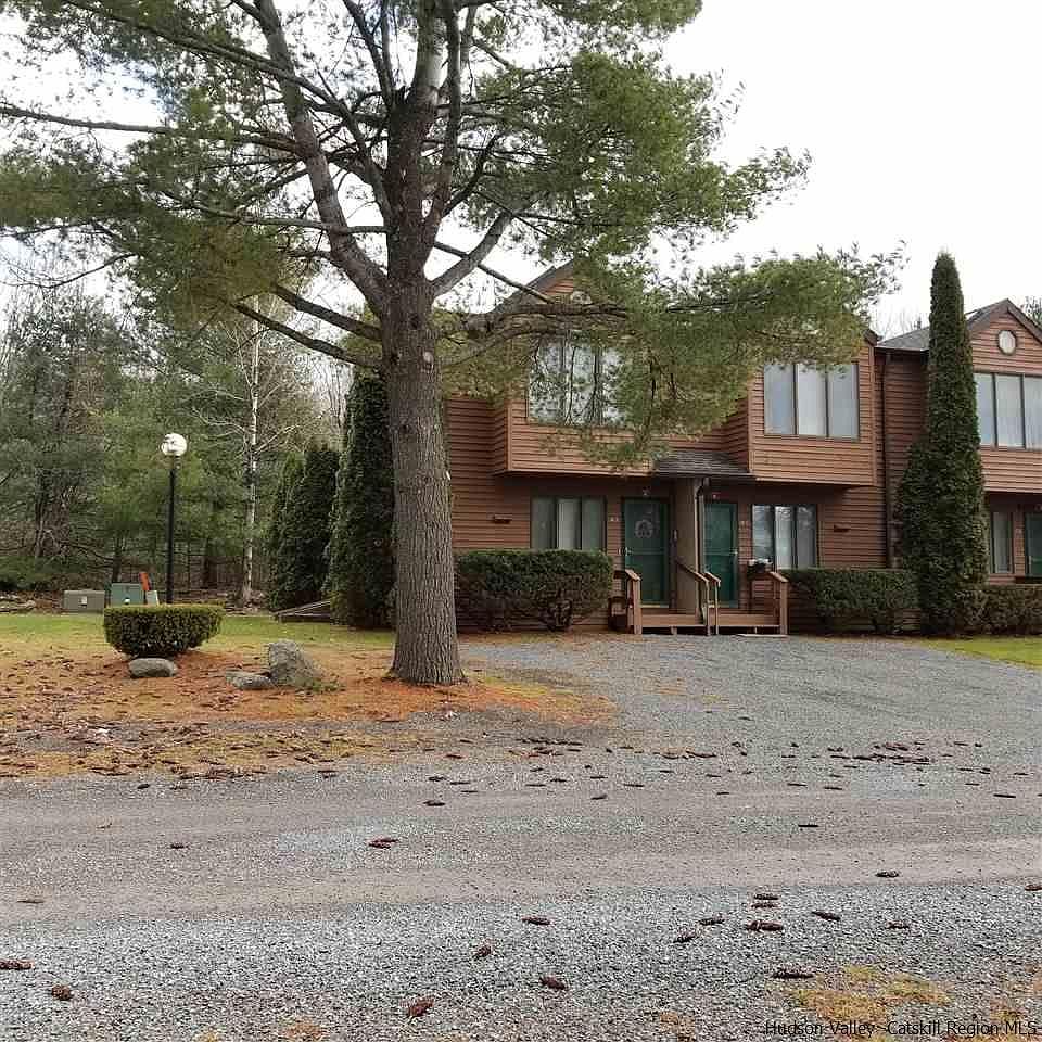 44 Quads Way, Windham, NY 12496 Zillow
