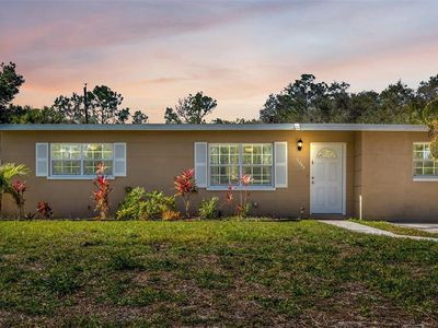 11368 116th St, Seminole, FL, 33778