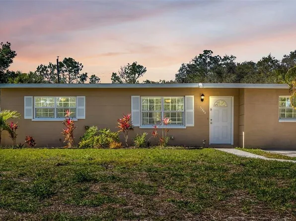 11368 116th St, Seminole, FL 33778
