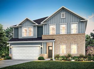 904 Hillwood Cir, Villa Rica, GA 30180