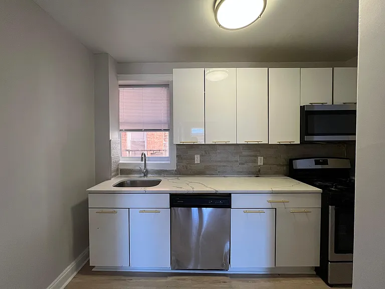 3143 John F Kennedy Blvd #23E — Photo 2