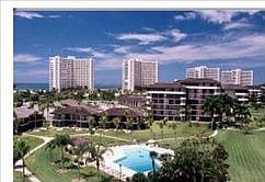 1st image of 601 Seaview Ct APT 309