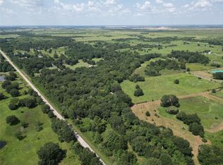 0 Mound Creek Rd, Hockley, TX 77447