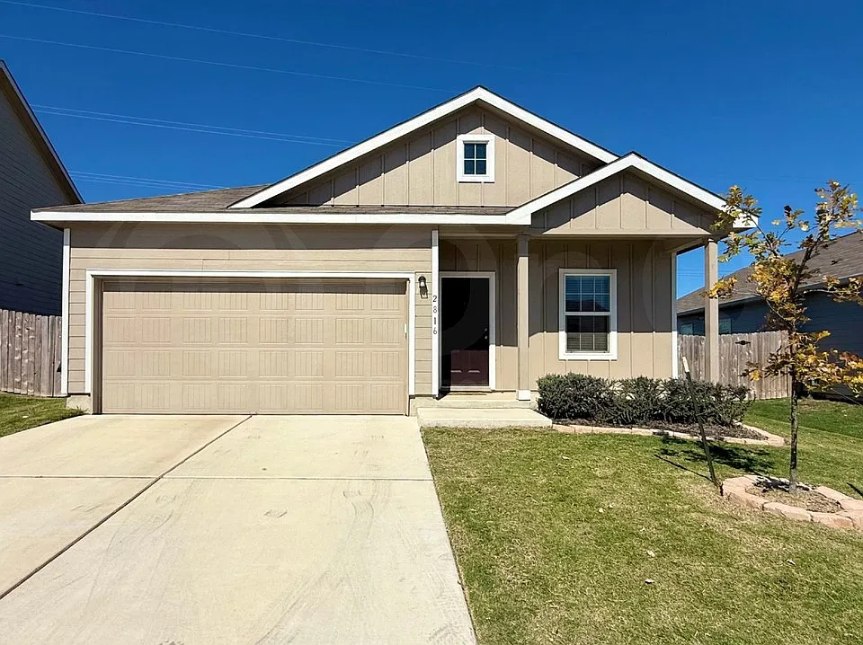 2816 Schwartz Ln