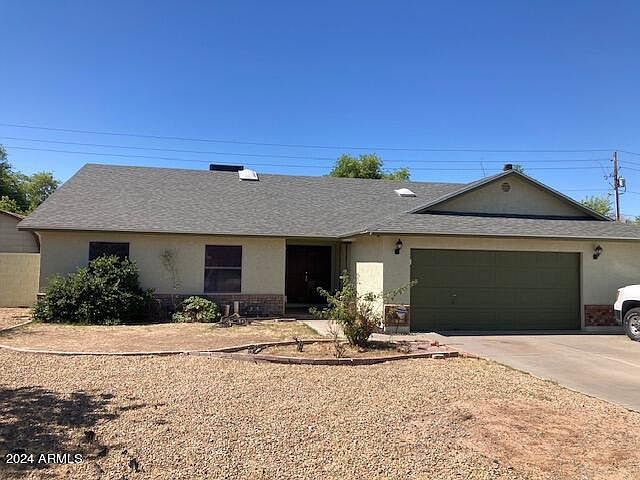 1st image of 5411 E Delta Avenue