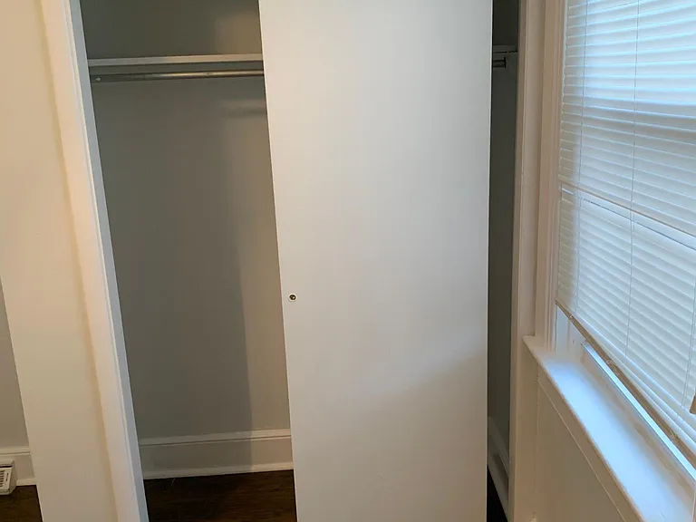 34 Sherwood St #1 — Photo 6