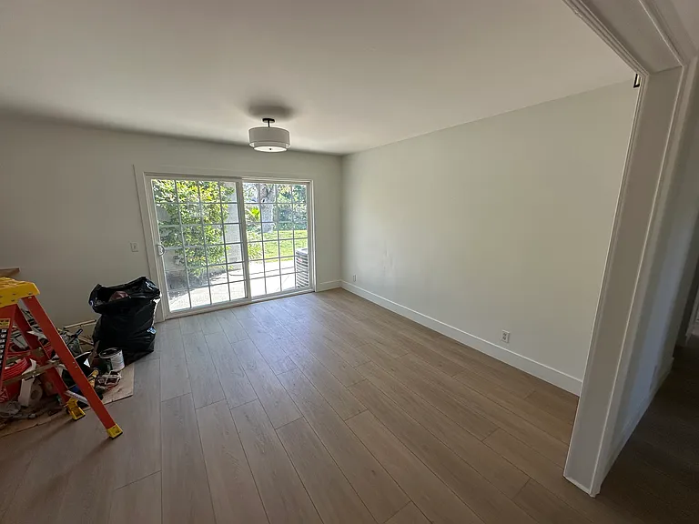 3928 E Silverleaf Ave — Photo 9