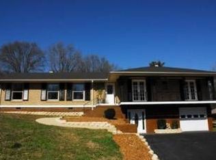 199 Suburban Ave NE, Concord, NC 28025