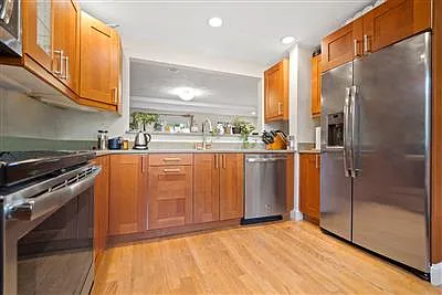 56 Waterhouse St — Photo 1