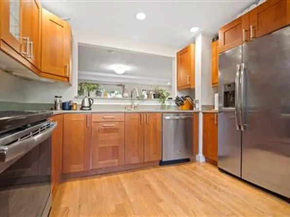 56 Waterhouse St, Somerville, MA 02144