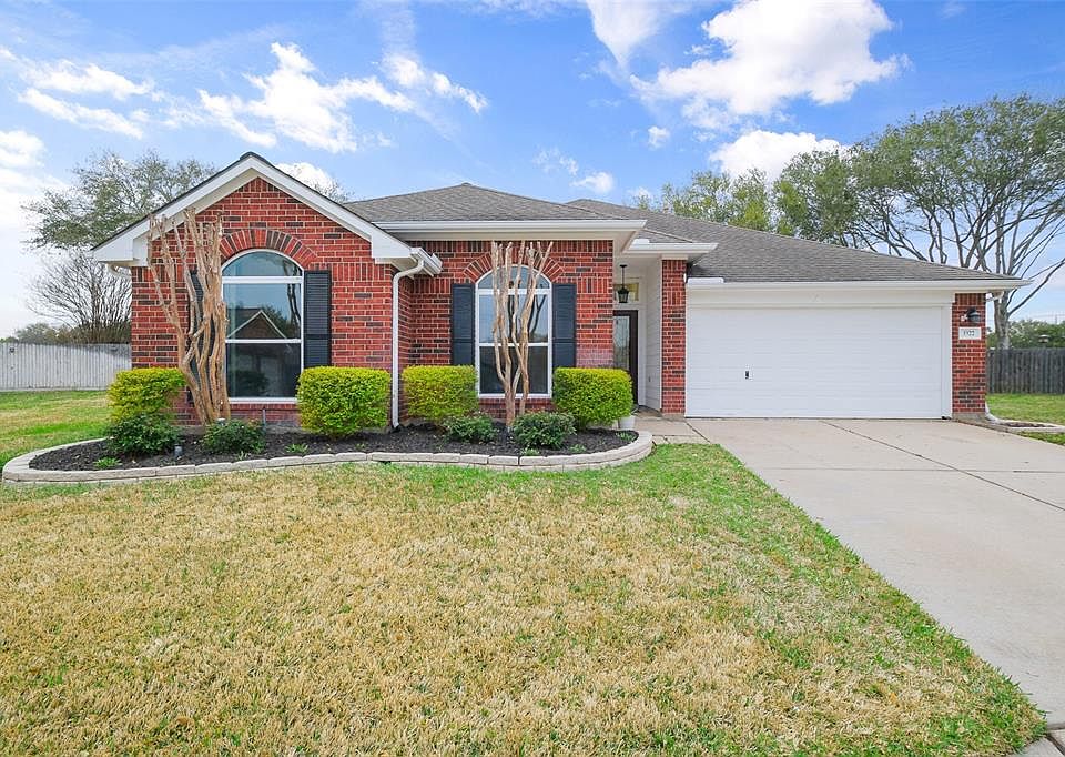 1st image of 3322 Eves Landing Court