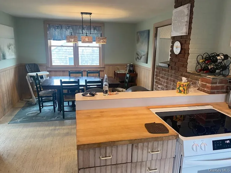 919 Evergreen Walk — Photo 15