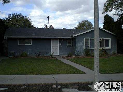 1st image of 24313 Victory Blvd