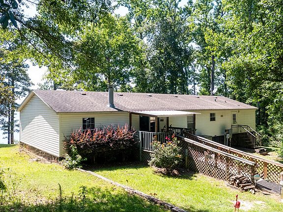 4th image of 318 Jenny Lynn Ln