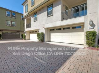 355 Mission Terrace Ave, San Marcos, CA 92069