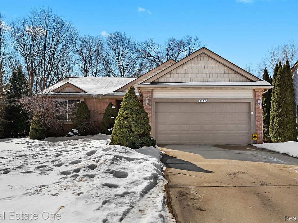 1st image of 6581 Wedgewood Ct
