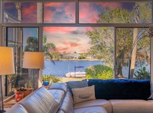 10525 Cory Lake Dr, Tampa, FL 33647