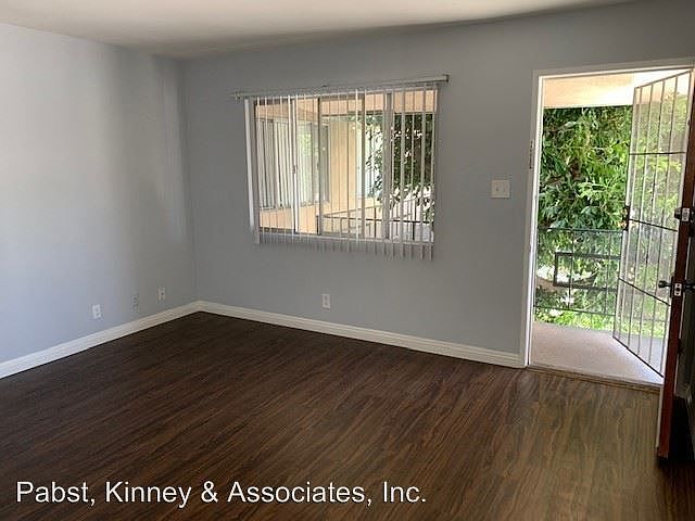 2nd image of 1131 E 3rd St APT 6