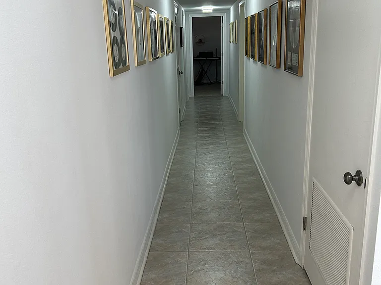 3000 N Atlantic Ave #8 — Photo 28