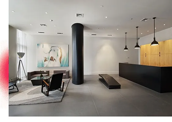 Rented by Nest Seekers International | media 31