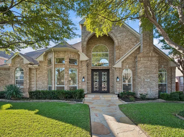 1307 Westchester Dr, Coppell, TX 75019