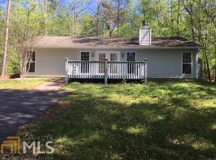348 Bluegill Rd #A, Eatonton, GA 31024