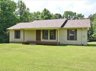 170 County Road 750, Cullman, AL 35055