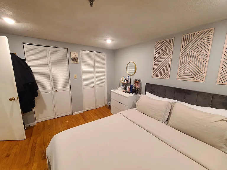 1423 Commonwealth Ave #103 — Photo 3