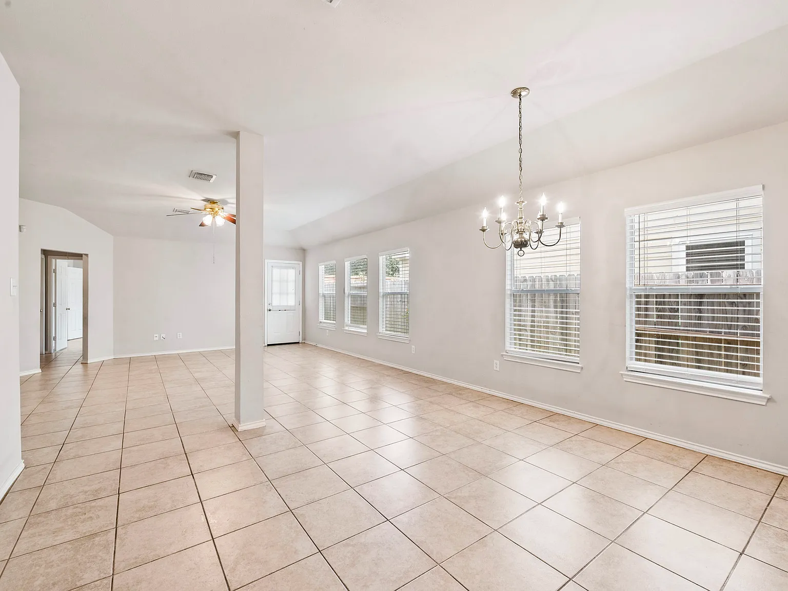 6322 Sunlit Orchard Drive - 1 — Photo 2