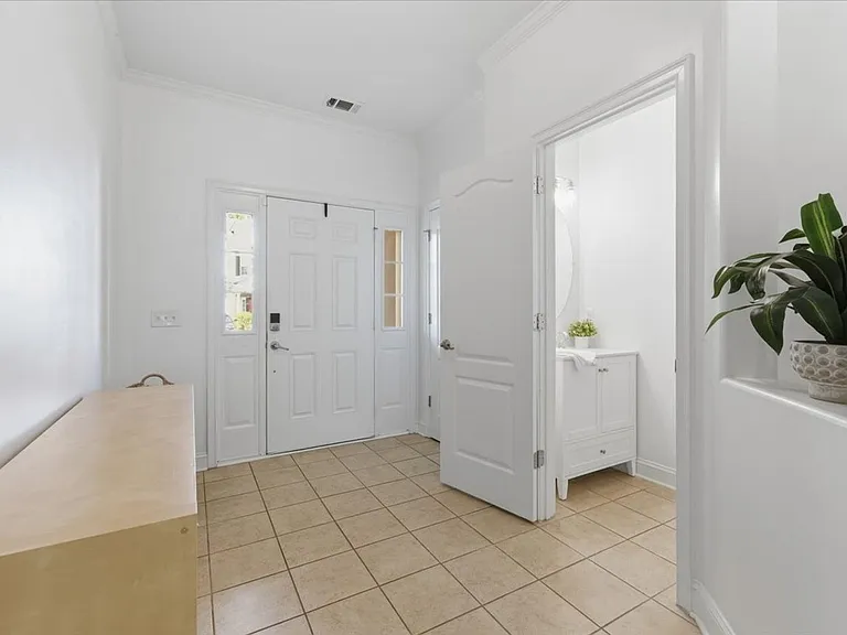 205 Durham Park Way — Photo 32