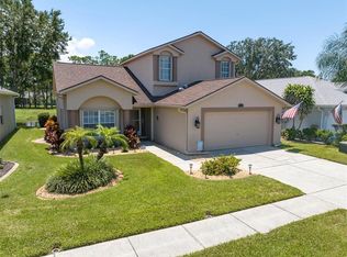 11330 Tee Time Cir, New Port Richey, FL 34654