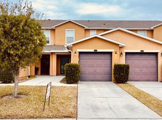 250 Michelangelo Place St, Saint Augustine, FL 32084