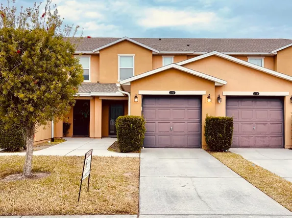 250 Michelangelo Place St, Saint Augustine, FL 32084