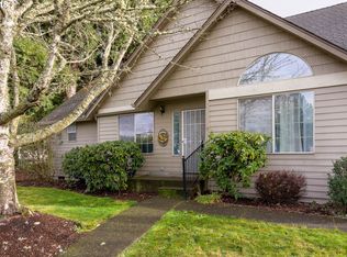 4202 Cole Way, Springfield, OR 97478