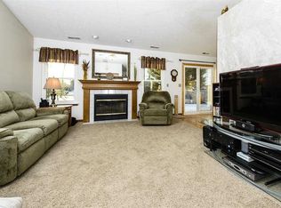 4114 George Washington Rd, Lafayette, IN 47909